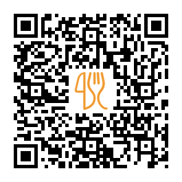 Enlace de código QR al menú de Bigaro