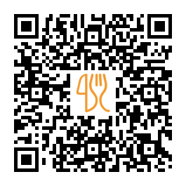 Carte QR de 't Schipken