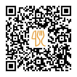 Carte QR de Bella Via