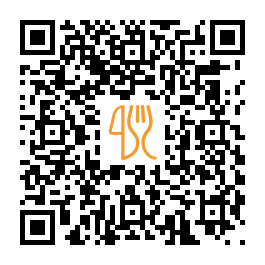 Enlace de código QR al menú de Bistro- De Smaak