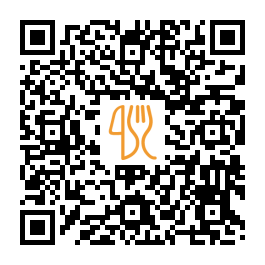 Carte QR de Bread Time