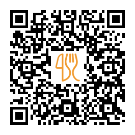 Carte QR de Taverne De Pomp