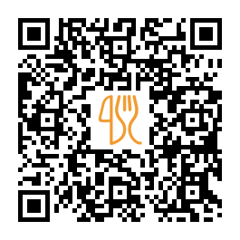 Carte QR de Magic Food