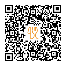 Carte QR de Cafe Maritime