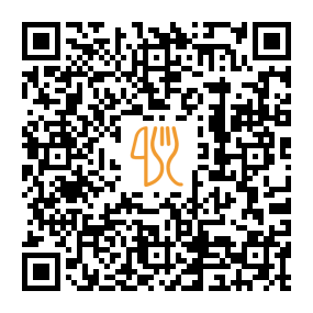 Carte QR de Villa Florazicht