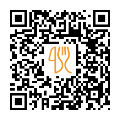 Carte QR de Gust'eaux