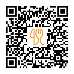 Enlace de código QR al menú de Di Falco