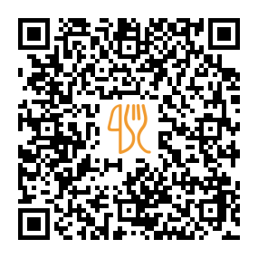 Enlace de código QR al menú de Frituur Kattekwaad Antwerpen