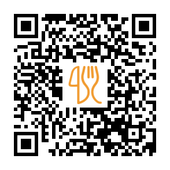 Enlace de código QR al menú de Tgeregt