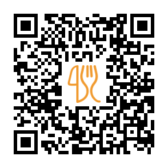 Carte QR de 't Goed Servies