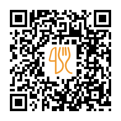 Carte QR de Lunch Garden