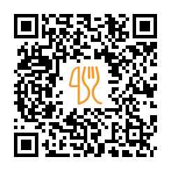 Carte QR de Arachna