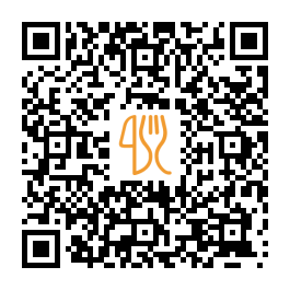 Carte QR de Bistro Siggo