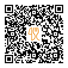 Carte QR de Poseidon