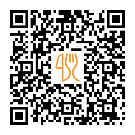 Carte QR de Banane Plantin