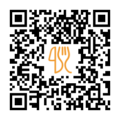 Carte QR de Shing Do