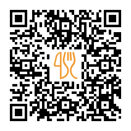 Carte QR de Yip’s Place
