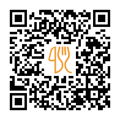 Carte QR de Et Ceterea