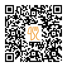 QR-Code zur Speisekarte von Dolce Mango