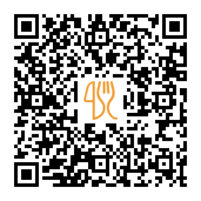 Carte QR de Bistrant Spanje