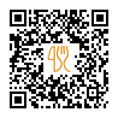 Enlace de código QR al menú de Le 37