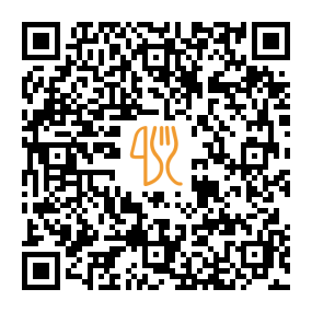 Carte QR de Het Labo