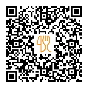 Carte QR de Ter Scoete
