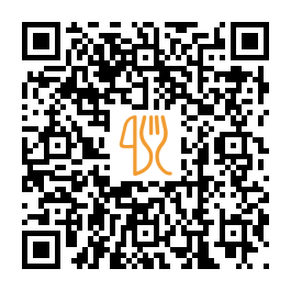 Carte QR de De Historic
