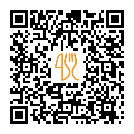 Carte QR de Dal Dottore