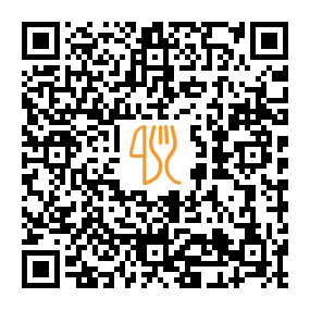 Carte QR de Millefeuille