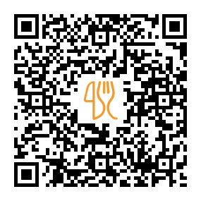 Carte QR de De Castelijnshoeve