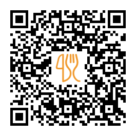 Carte QR de O'tacos