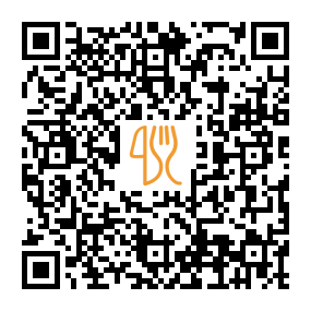 Enlace de código QR al menú de Gourmandises Glacees