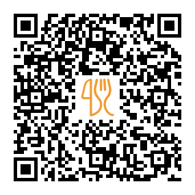 Enlace de código QR al menú de Da Marco