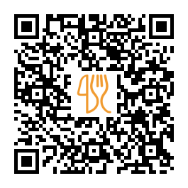 Carte QR de Le Vent Du Sud