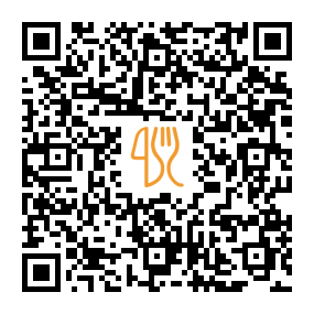 Carte QR de Bleu Blanc