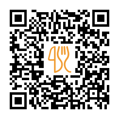 Carte QR de Broodpunt