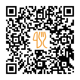 Enlace de código QR al menú de Le Bois Joli