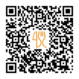 Carte QR de Cubana Café