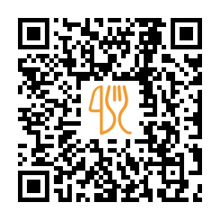 Enlace de código QR al menú de De Persil