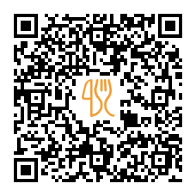 Enlace de código QR al menú de Bistro De Bolle