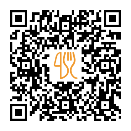 QR-Code zur Speisekarte von C-hive Rooftop