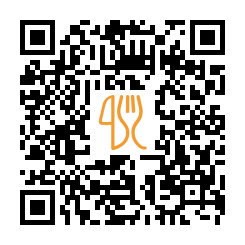 Carte QR de Het Leienhof