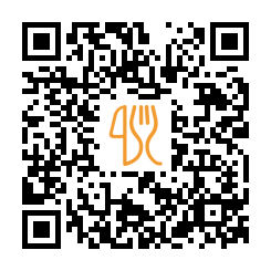 Carte QR de La Source