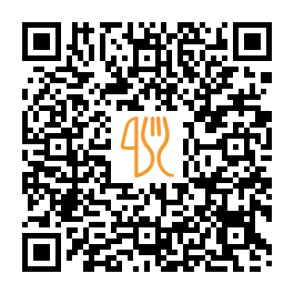 Carte QR de Contrast 't)