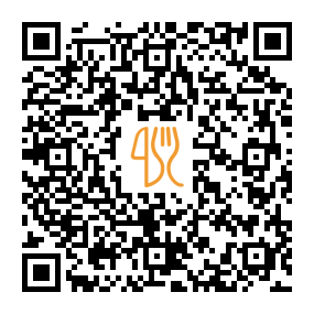 Enlace de código QR al menú de The Passchendaele Pub