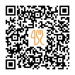 Enlace de código QR al menú de Chipolino Palace