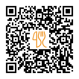 Carte QR de Mandarin