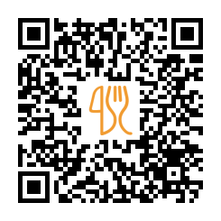 QR-Code zur Speisekarte von Charif