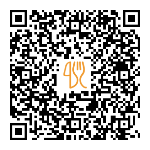 Carte QR de Eeterij En Tapperij De Smoks
